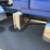 #1849-•-2015-volvo-vnl62-sleeper-cab-truck-tractor-image-16