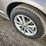 2014-dodge-grand-caravan-se-image-9