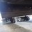 2017-utility-3000r-image-9