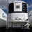 2017-vanguard-cool-globe-r8000b-image-2