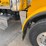 1982-peterbilt-359-image-26