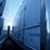 2012-international-durastar-4300-image-4