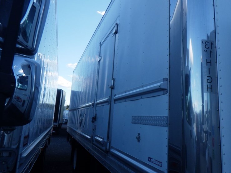 2012-international-durastar-4300-image-4