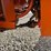 1996-broce-rc300-image-16