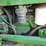 john-deere-740-image-25