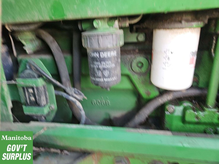 john-deere-740-image-25
