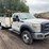 2015-ford-f550-xl-image-7