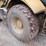 2016-caterpillar-430f2-it-image-29