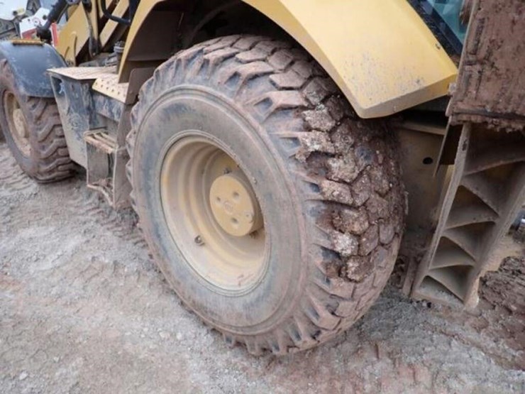 2016-caterpillar-430f2-it-image-29