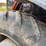agco-dt240a-image-13