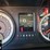 2019-ram-1500-classic-image-9