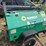 2015-terex-rl4-image-18