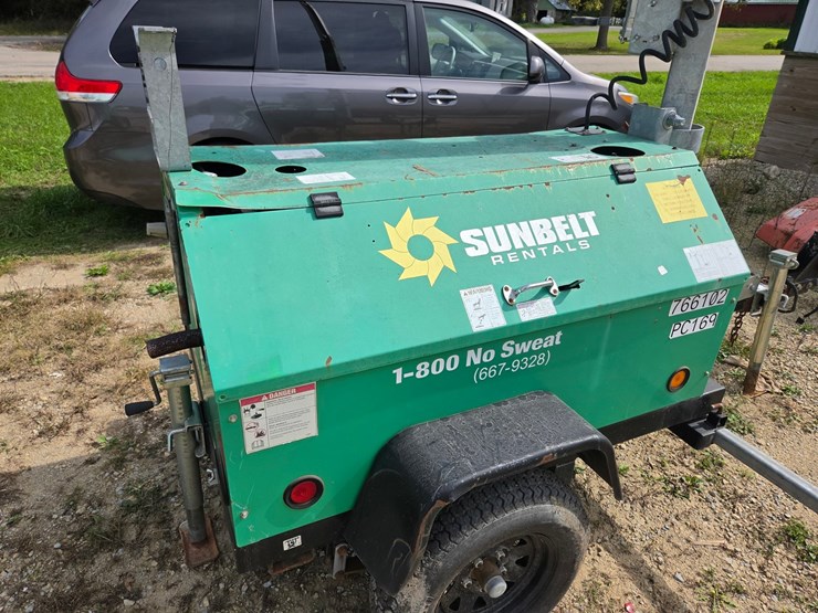 2015-terex-rl4-image-18
