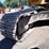 2014-deere-350g-lc-image-35