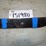 qty-of-(3)-13.75-in.-lawn-mower-blades-image-2