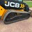 jcb-3ts-8t-image-19