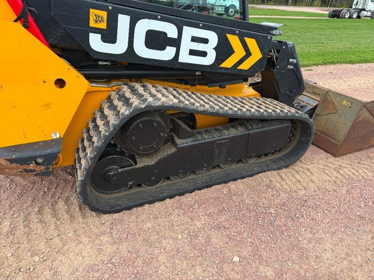 jcb-3ts-8t-image-19