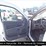 2006-jeep-grand-cherokee-image-4