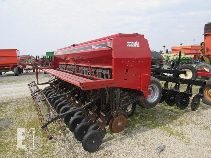international-7-image-6