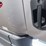 2024-freightliner-cascadia-126-image-4