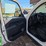2009-jeep-liberty-image-15