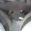 2017-utility-3000r-image-21