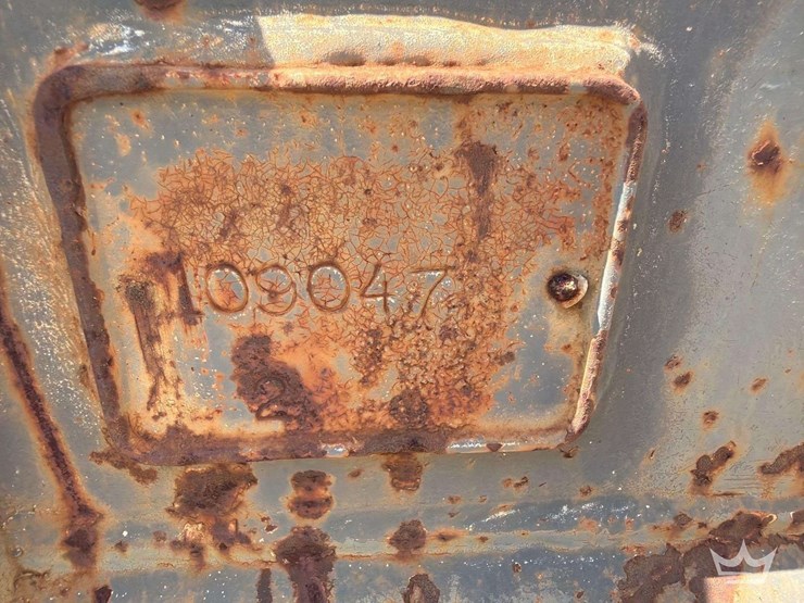 2003-komatsu-wa320-3mc-image-17
