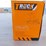 unused-captok-mixer-truck-toy-image-4