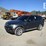 2011-bmw-x5-image-1