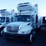 2012-international-durastar-4300-image-1