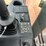 volvo-ec250e-lr-image-63