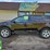 2014-ford-edge-image-5