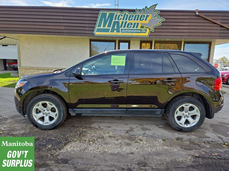 2014-ford-edge-image-5