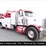 2005-peterbilt-379-image-52