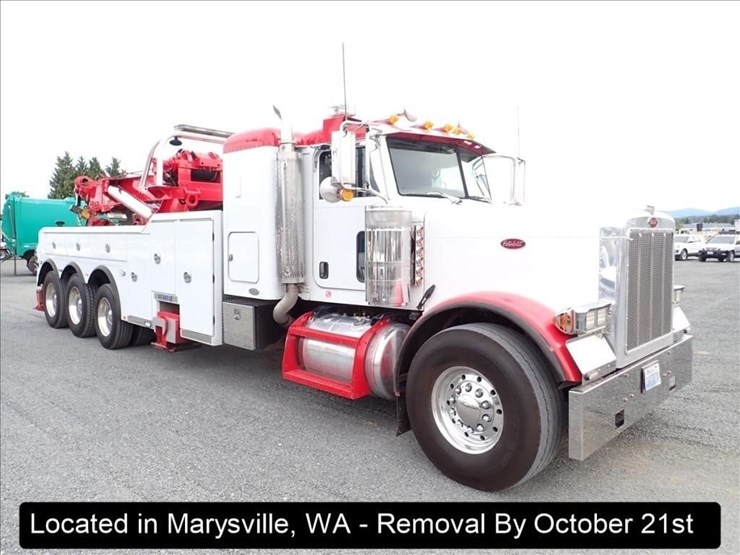 2005-peterbilt-379-image-52