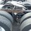 2018-peterbilt-579-image-15