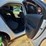 2017-chevrolet-equinox-image-27