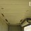 20'-storage-container-w/roll-up-side-door-image-6