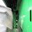 1992-john-deere-9400-image-15