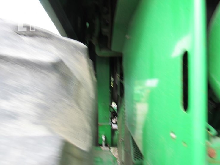 1992-john-deere-9400-image-15