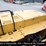 2024-caterpillar-320gc-image-10
