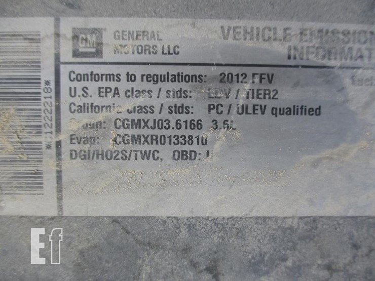 2012-chevrolet-impala-image-6