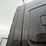 #1659-•-2012-freightliner-cascadia-sleeper-cab-truck-tractor-image-35