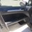 2015-ford-fusion-image-11