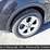 2014-ford-escape-image-23