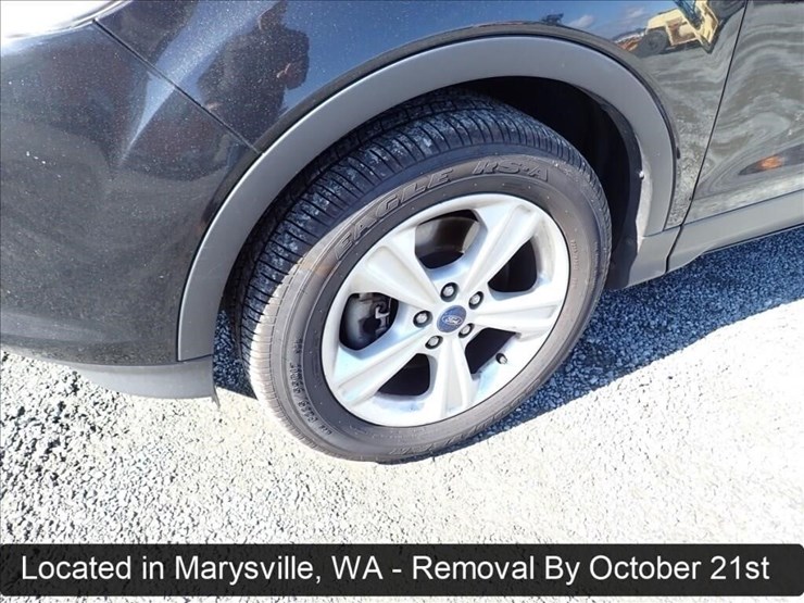 2014-ford-escape-image-23