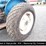 1995-ford-3930-image-18