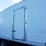 2017-freightliner-cascadia-113-image-5