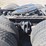 2019-kenworth-t680-image-8