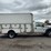 2016-ford-f550-xl-image-6